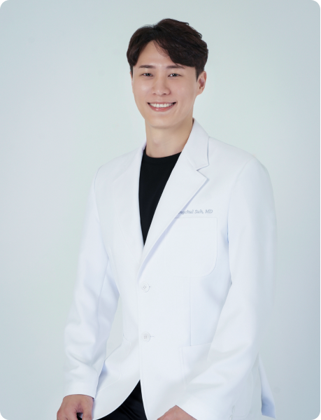 Seo Myung-chul