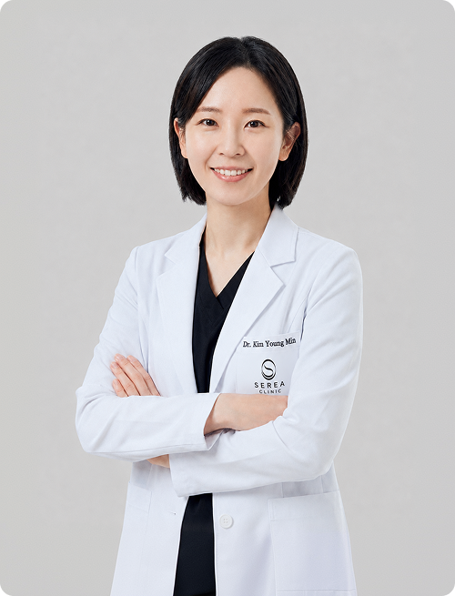 Kim Young-min