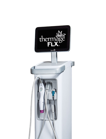 Thermage FLX