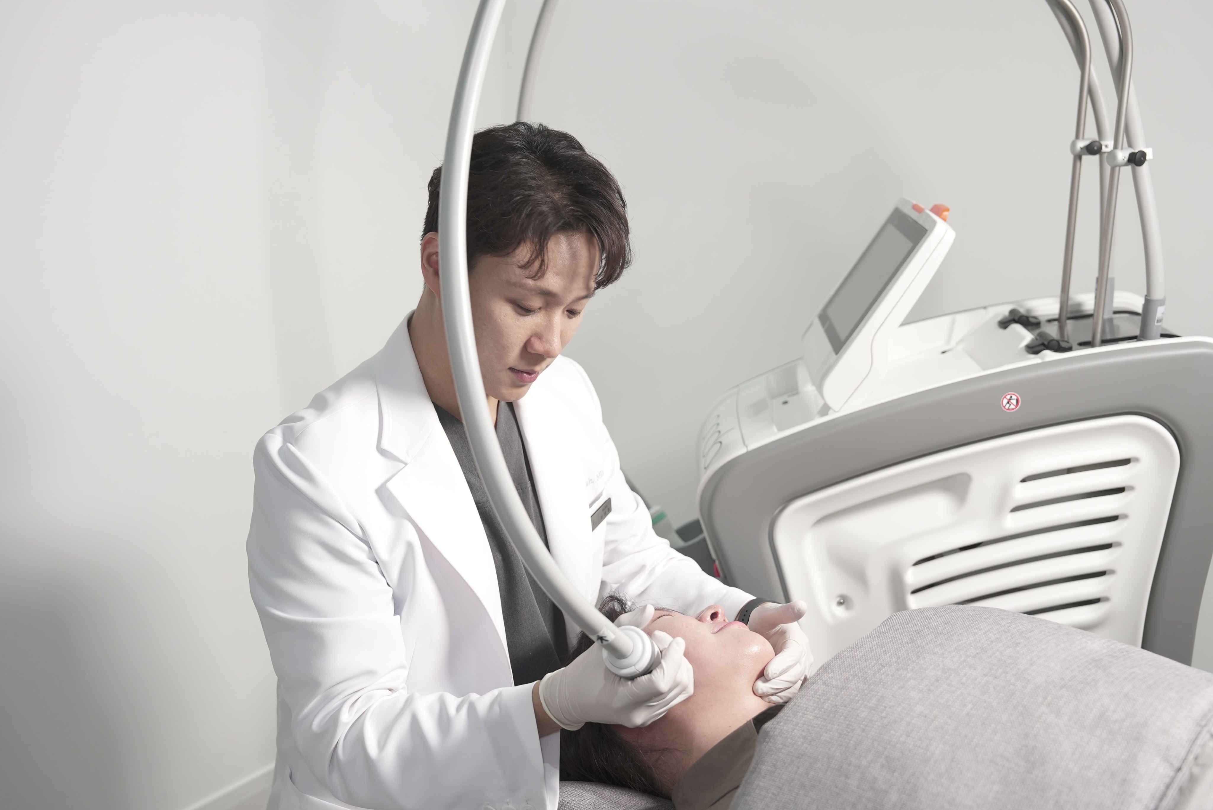 Treatment