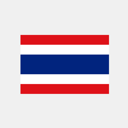 ไทย