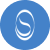 SEREA